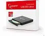 картинка Привод DVD-RW Gembird DVD-USB-02 Black - превью 4