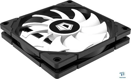 картинка Кулер ID-Cooling TF-9215-K