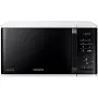 картинка Микроволновая печь Samsung MG23K3515AW/BW - превью 1