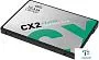 картинка Накопитель SSD Team Group 1TB T253X6001T0C101 - превью 3