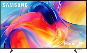 картинка Телевизор Samsung UE75M70HAUXPY