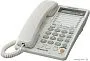 картинка Телефон PANASONIC KX-TS2368RUW - превью 1