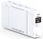 картинка Картридж Epson C13T50U100 T50U1 черный - превью 1