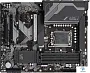 картинка Материнская плата Gigabyte Z790 UD - превью 3