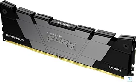 картинка ОЗУ Kingston KF432C16RB2/8