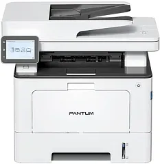 картинка МФУ Pantum BM5201ADW