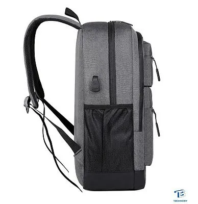 картинка Рюкзак MIRU Sallerus MBP-1053