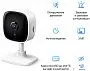 картинка IP-камера TP-Link Tapo C110 - превью 1