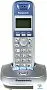 картинка Радиотелефон Panasonic KX-TG2511RUS - превью 1