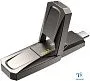 картинка Флэш накопитель Netac 128GB NT03US5C-128G-32TA - превью 4