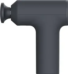 картинка Массажер Xiaomi BHR9484GL