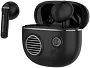 картинка Наушники MONSTER N-Lite 213 Черные - превью 1