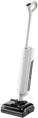 картинка Пылесос Xiaomi Truclean W30 Pro Wet Dry Vacuum E303HW(BHR08GYEU)