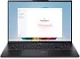 картинка Ноутбук Acer Swift SF16-51-7006 NX.J3ZEL.003 - превью 1