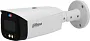 картинка Камера сетевая Dahua DH-IPC-HFW3449T1P-AS-PV-0280B-S5 - превью 1