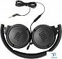 картинка Наушники JBL Tune 500 Черный - превью 3