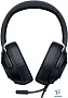 картинка Наушники Razer Kraken X Lite - превью 1