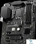 картинка Материнская плата MSI PRO Z790-S WIFI - превью 2
