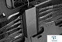 картинка Разветвитель Deepcool FH-10 - превью 1