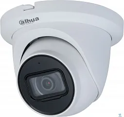 картинка Камера сетевая Dahua DH-IPC-HDW3441TMP-AS-0280B