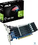 картинка Видеокарта Asus GT 710 (GT710-SL-2GD5-BRK-EVO) - превью 3