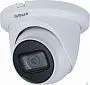 картинка Камера сетевая Dahua DH-IPC-HDW3441TMP-AS-0280B - превью 1