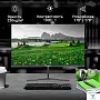 картинка Монитор Digma 24P503F - превью 3