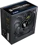 картинка Блок питания Zalman 800W ZM800-TXII V2 - превью 1