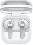 картинка Наушники Samsung SM-R540NZWACIS - превью 1