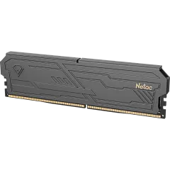 картинка ОЗУ Netac NTSHD4P32SP-32K
