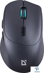 картинка Мышь Defender Effect X MS-095