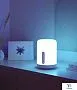 картинка Ночник Xiaomi Mi Bedside Lamp 2 MUE4093GL - превью 5