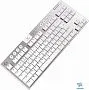 картинка Клавиатура Logitech G915 TKL 920-010117 - превью 7