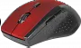 картинка Мышь Defender Accura MM-365 красный - превью 2