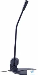 картинка Микрофон Defender MIC-117