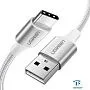 картинка Кабель Ugreen US288 60132 - превью 1