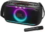 картинка Стерео-система JBL PartyBox On-The-Go 2 - превью 1