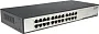 картинка Коммутатор D-Link DGS-1024C/F6/E - превью 1