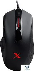 картинка Мышь A4Tech Bloody X5 Max