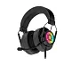 картинка Наушники Defender Grendel 62390 черный - превью 1
