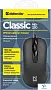 картинка Мышь Defender Classic MB-230 (3-кнопки) - превью 3