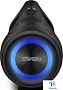 картинка Портативная колонка Sven PS-370 - превью 6