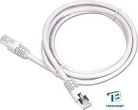 картинка Патч-корд Cablexpert PP12-2M