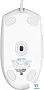 картинка Мышь Logitech G203 910-005797 - превью 4