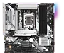 картинка Материнская плата ASRock B760M PRO RS - превью 2