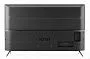 картинка Телевизор Kivi 55U750NB - превью 5