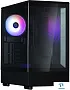 картинка Корпус Zalman P10 черный - превью 1