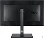 картинка Монитор Asus PA328QV - превью 13