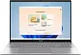 картинка Ноутбук Asus S3607VA-RPW99 - превью 1