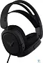 картинка Наушники Asus TUF GAMING H1 WIRELESS - превью 1